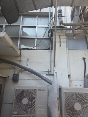 강남 도시가스 설치 가스배관공사 전문적인 대한안전설비