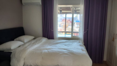 춘천가족숙소 독채 은초이스