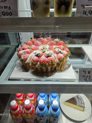 진해카페 부산근교 가볼만한 엘랑무드