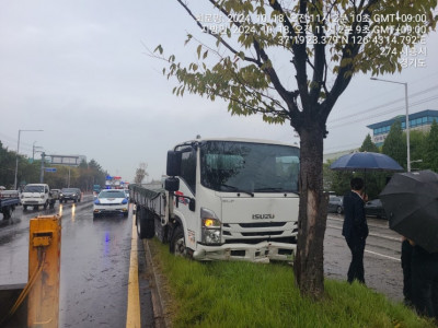 대부도렉카 시흥대형렉카 빠르고 안전한 시흥정왕대형렉카