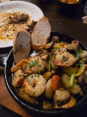 [충북] 청주 동남지구 맛집 추천 술집 요리주점 안주맛집 , 차동