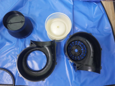 [경기] 평택 에어컨청소 시탁기 주방후드 가전 분해 청소 전문 , 세자루 홈케어