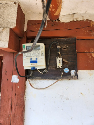 [광주] 전기공사 조명수리 전선교체 잘하는곳 저렴한곳 , 더라이트