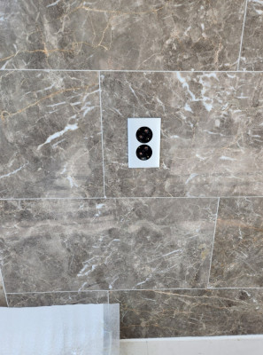 [광주전기공사] 소통 잘하는 젊은 사장님! '더라이트'에서 안전하게 광주조명공사 마친 찐후기 (전남전기공사)