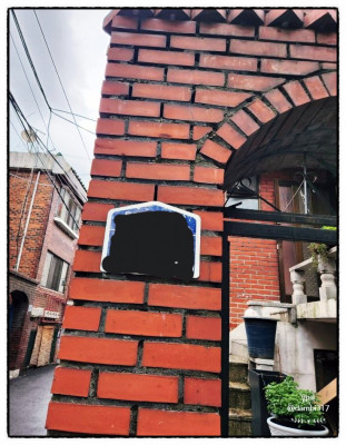 고양시덕양구빌라누수탐지 금영누수탐지를 소개해드립니다