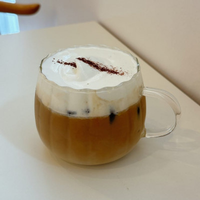 각산역카페 대구동구착즙주스 커피.집  COFFEE.zip 에서 즐겨보세요