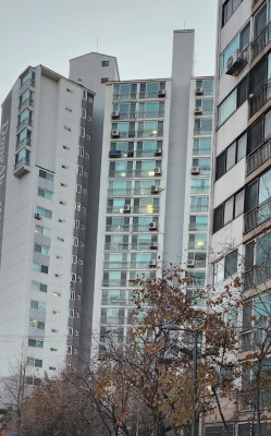 30년 경력노하우를 자랑하는 강서구누수탐지 추천하는 금영누스탐지