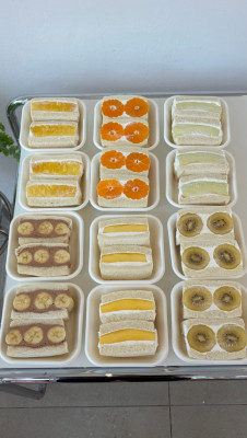 순천과일가게 베리룸에서 과일을 한번 드셔보세요