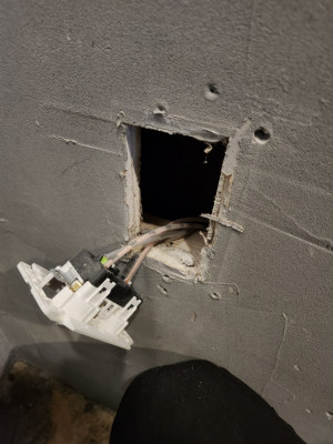 광주조명공사 전문적으로 하시는 더라이트