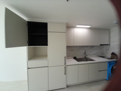 블루핀금탑부동산 블루핀금탑공인중개사사무소에서 경산분양가능한곳