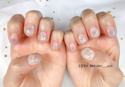 문산네일아트 당동리네일맛집 ‘손톱깎이’, 꼼꼼함과 편안함을 동시에