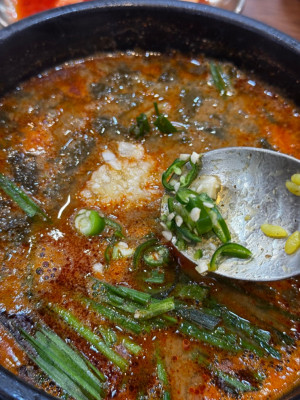 박혜경예담추어명가 대전안영점, 정성과 품격이 담긴 대전추어탕맛집