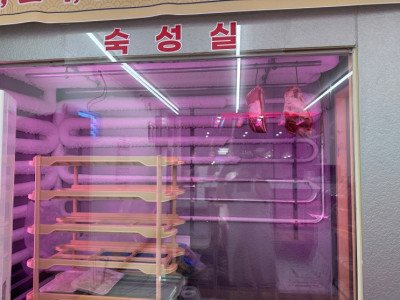 구포식육점 찾는다면? 신선도 좋은 정가네한우촌 추천!