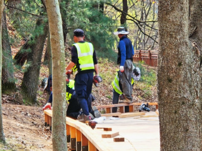 인력사무소추천 왕숙인력 어플 일가자인력 남양주진접점 후기