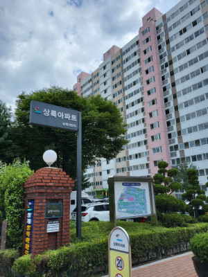 [도봉구방충망] 방충망달인에서 블랙스텐 방충망추천
