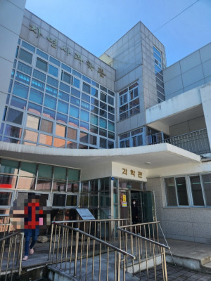 청주유리샷시 전문 시공, 크리스탈창호산업에서 믿고 맡기세요!