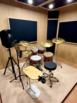 신정동드럼, 목동드럼, 취미드럼은 '드럼치는공방 음악교습소' 에서!