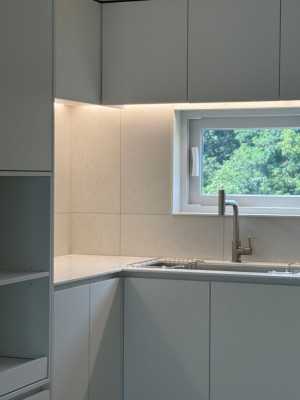 주거인테리어, 인테리어 리모델링은 '오네스토디자인스튜디오' 추천해요 !