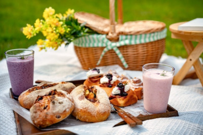 [대구] 웨딩영상, 홍보사진은 'Firme Films (피르미 필름)' 에서 !