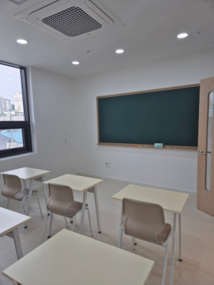 남양읍 입시전문수학, 소수정예교습, 내신대비 특화 '남양 매쓰트리 수학교습소'