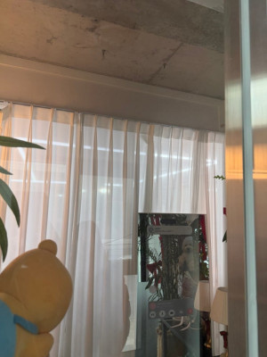 상가인테리어, 향동인테리어는 '모온디자인'