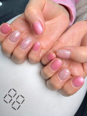 천안 쌍용동 네일, 이달의 아트, 유지력 좋은곳은 '알로네일' 추천해요 !