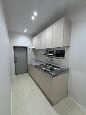 대구 인테리어업체, 영천 주택리모델링은 '그리디자인' 추천해요 !