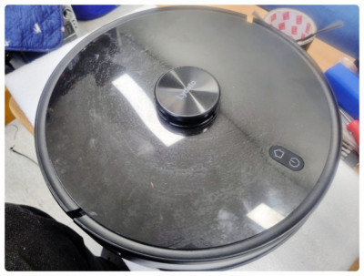 [배터리충전 교체] 고양시 덕양구 원흥동 오케이배터리