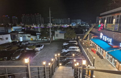 영천장어맛집 찐 인정! 100평 넓은장어집 '대남장어'에서 경북영천장어 끝장내버리기!