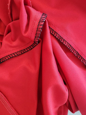 대구기장수선 까다로워도 꼼꼼히 해주시는 무명