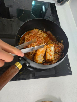 밀키트맛집 하나같이 다 맛있는 오밀당