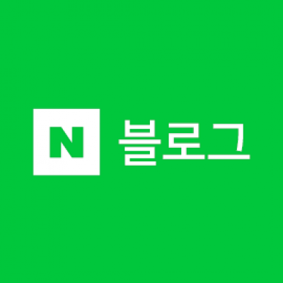 광명렉카·부천렉카·안산렉카는 경동기업(연성치타렉카)! 24시간 문의 010-4859-0319 / 010-4758-4682