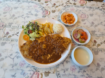 진천 돈까스 맛집 와이키키돈까스&칵테일, 분위기부터 맛까지 완벽했던 이유