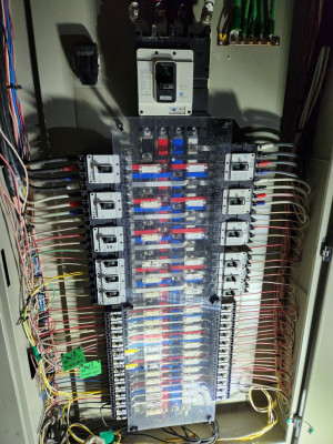 광주 전기 공사 전문가 찾는다면? 기술력과 소통력 모두 갖춘 더라이트