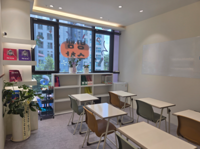 마곡역 수학 교습소 개념이 달라지면 아이가 달라지더라고요! 방쌤수학교습소 리얼 후기