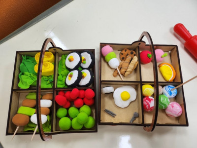 일산 취미 미술 미술공방 HEE! 편안하게 예술을 배우고 채우는 공간