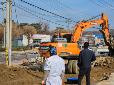 ​화도인력사무소 일가자인력 남양주진접점