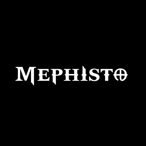 [인스타기자단] 메피스토
