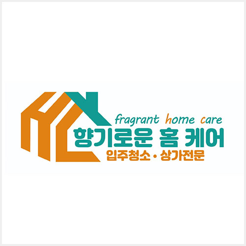 [블로그 기자단] ​향기로운 홈케어