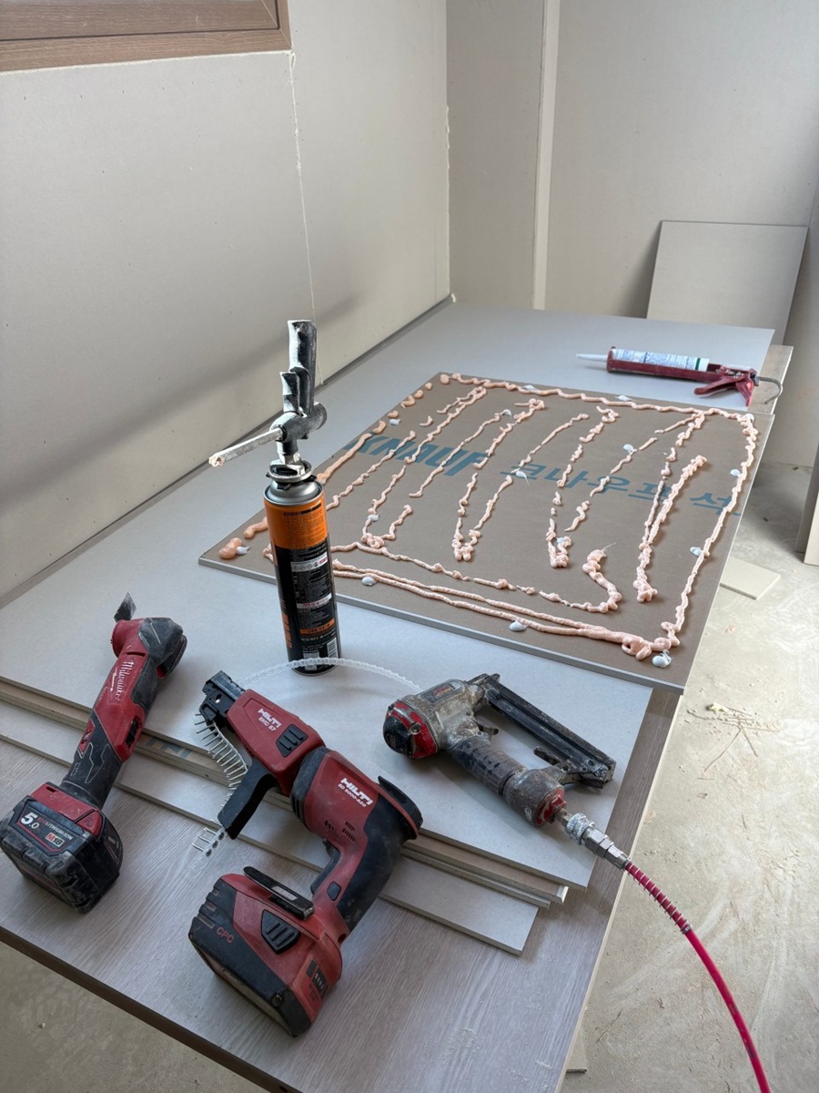 [긴급 블로그 기자단] *리디자인  