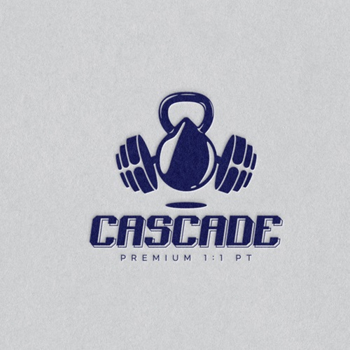 [긴급 블로그 기자단] *스캐이드