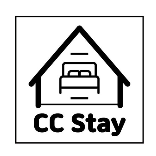 [긴급 블로그 기자단] *C Stay(*씨 스테이)