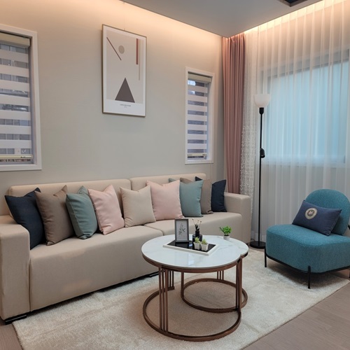 [블로그 기자단] *스플레이명작(디자인블루)