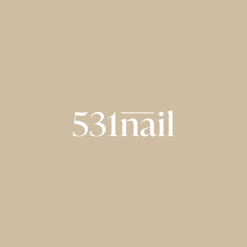 [블로그 기자단] 531네*