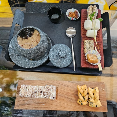 [블로그 기자단] ​홍*