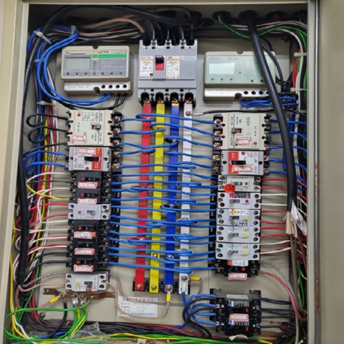 [블로그 기자단] 서일전*​