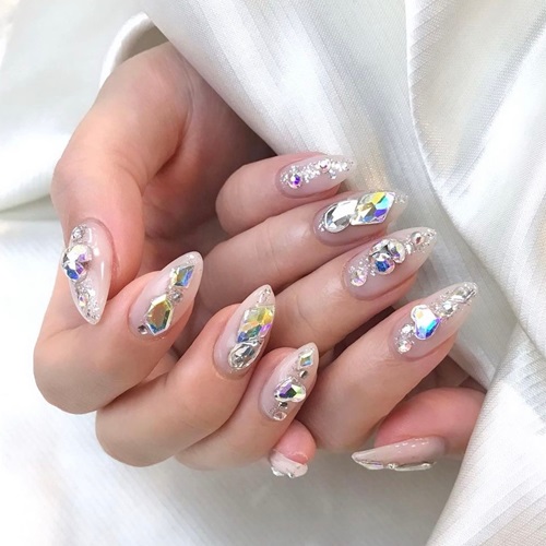 [긴급 블로그 기자단] *블링 화성남양점