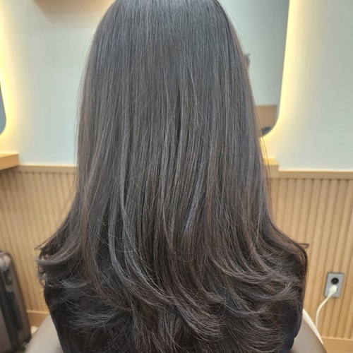 [블로그 기자단] 까미헤*