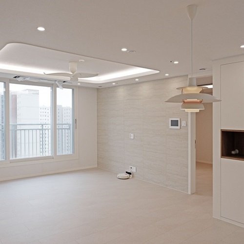 [블로그 기자단] *인테리어