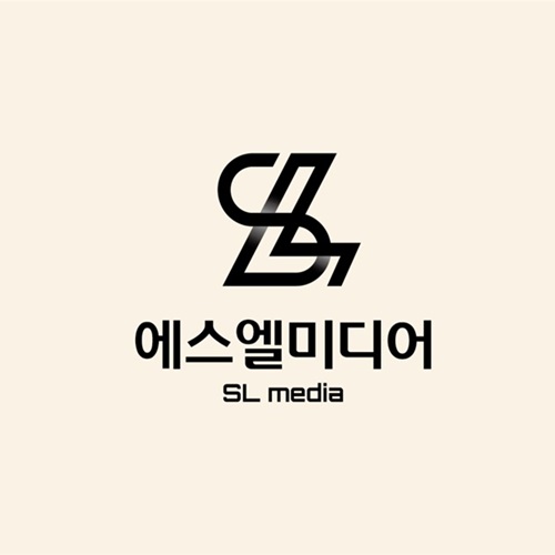 [긴급 블로그 기자단] *스엘미디어